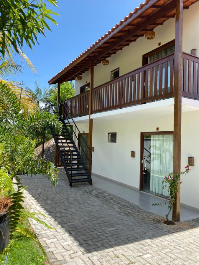 Casa Dunas