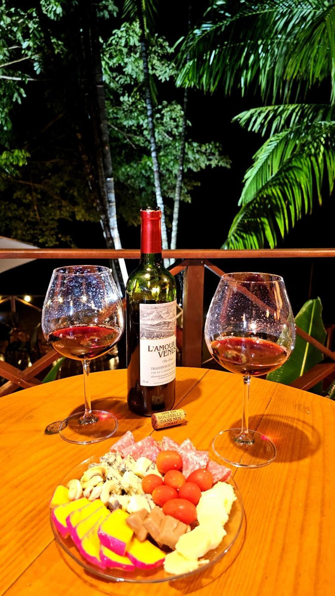 Casa Dunas 招待所 Barreirinhas