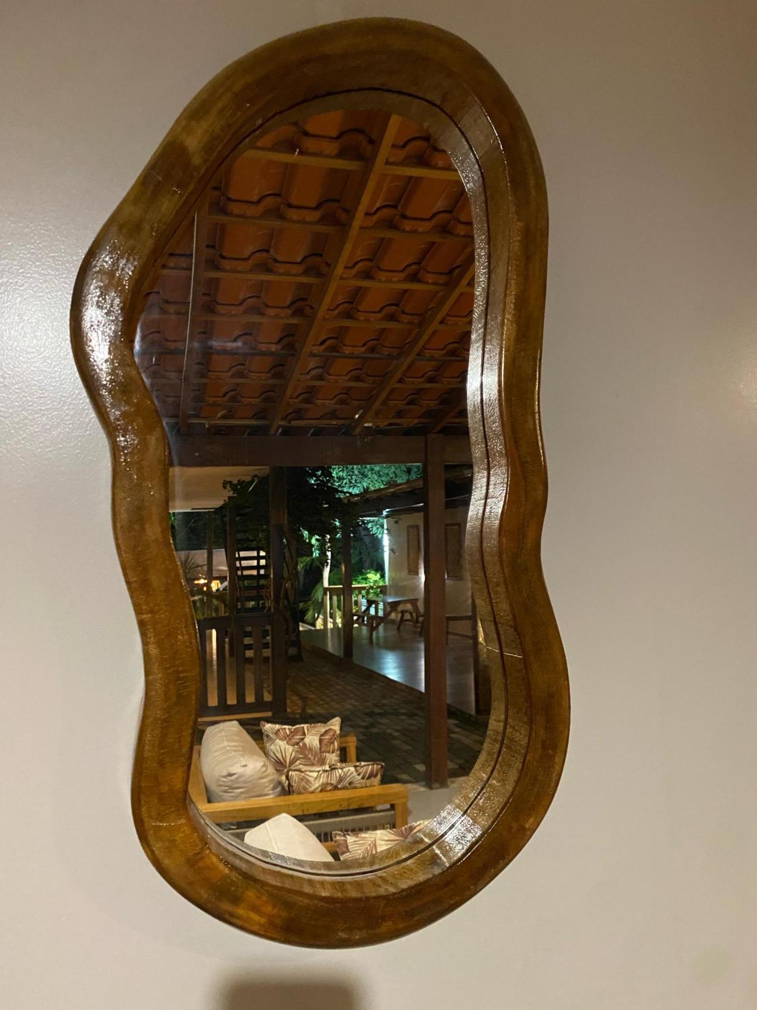 招待所 Casa Dunas
