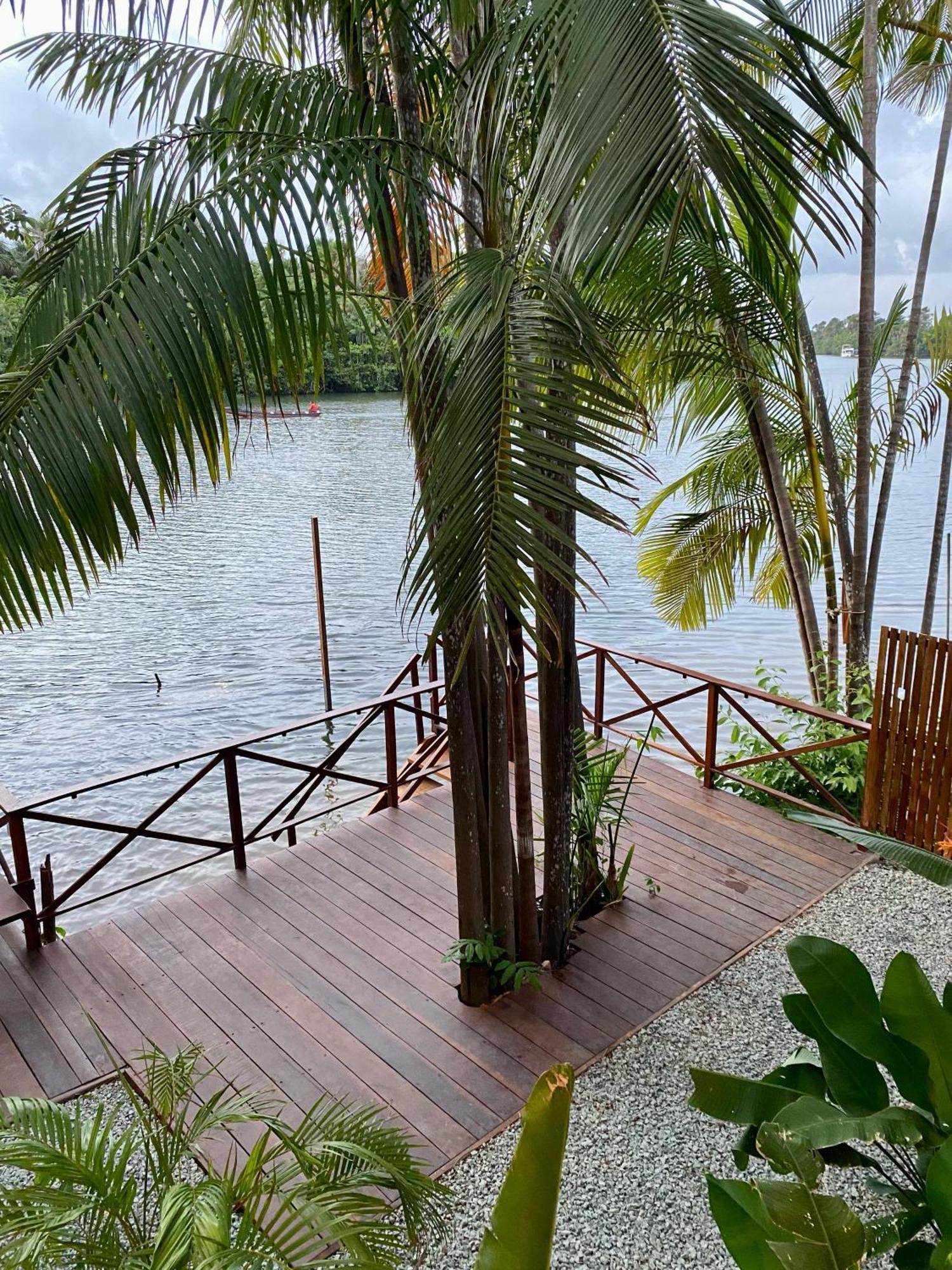 Casa Dunas * Barreirinhas