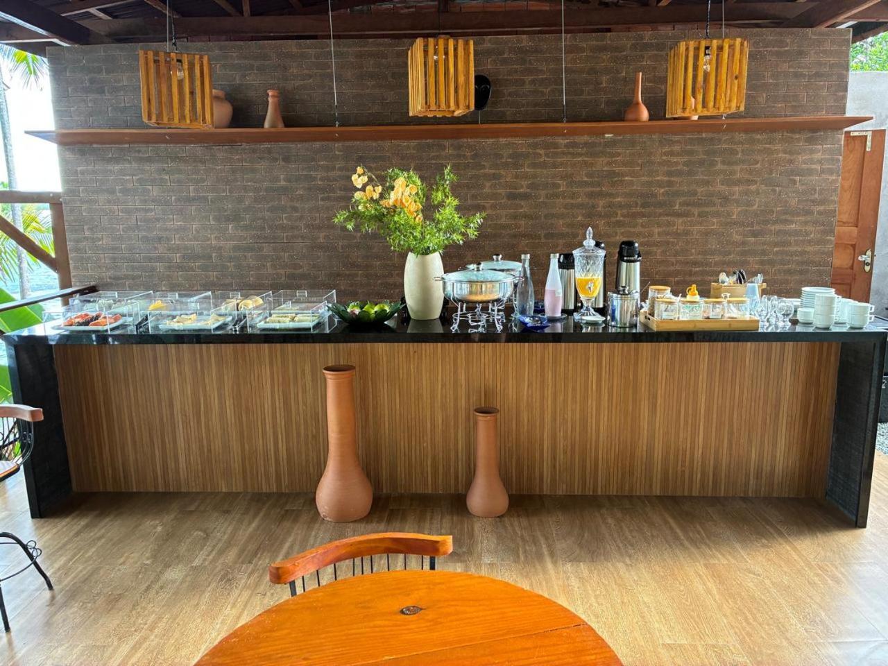Casa Dunas Barreirinhas