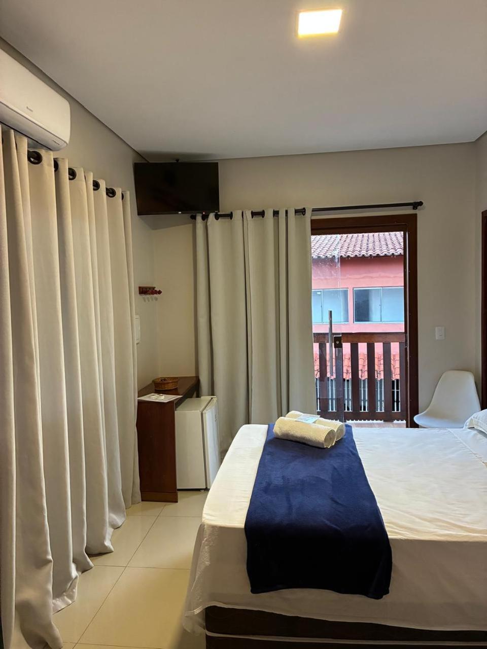 Casa Dunas Barreirinhas